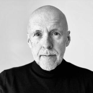 vowe@social.heise.de