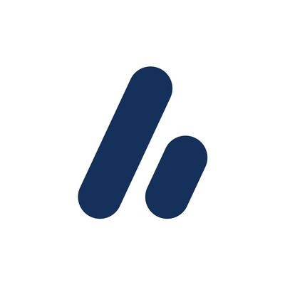 heiseonlineenglish@social.heise.de