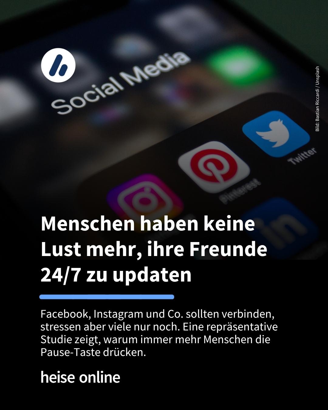 Auf dem Bild sieht man den Rohbau des Höhenwindrades in Schipkau in einer früheren Bauphase. Im Bild steht: "Rohbau der Gittermastkonstruktion des weltgrößten Windrades in Deutschland steht"
